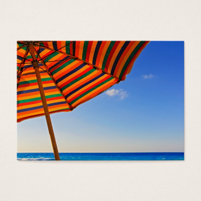 umbrella (Front)