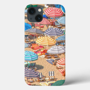 Umbrella 1 iPhone 13 case