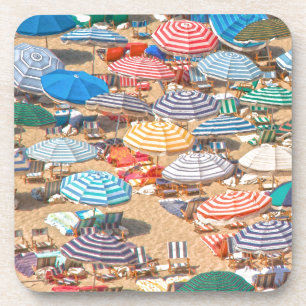 Umbrella 1 coaster