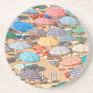 Umbrella 1 coaster