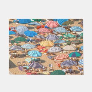 Umbrella 1 doormat