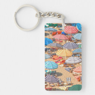 Umbrella 1 key ring