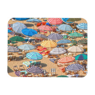 Umbrella 1 magnet