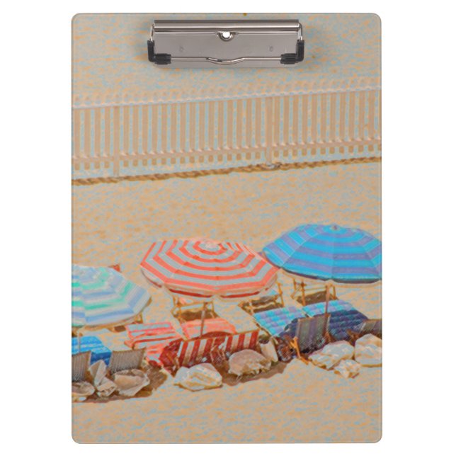 Umbrella 2 clipboard (Front)