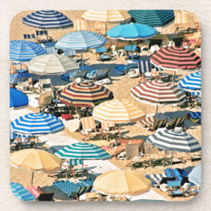 Umbrella 3 coaster