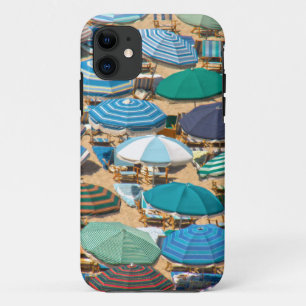 Umbrella 4 Case-Mate iPhone case