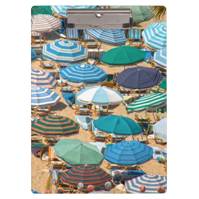 Umbrella 4 clipboard (Front)