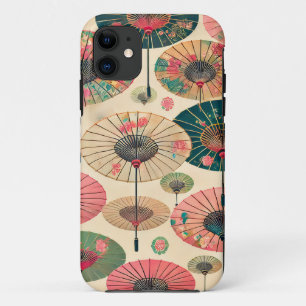 umbrella Case-Mate iPhone case