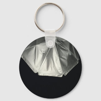 Umbrella Key Ring