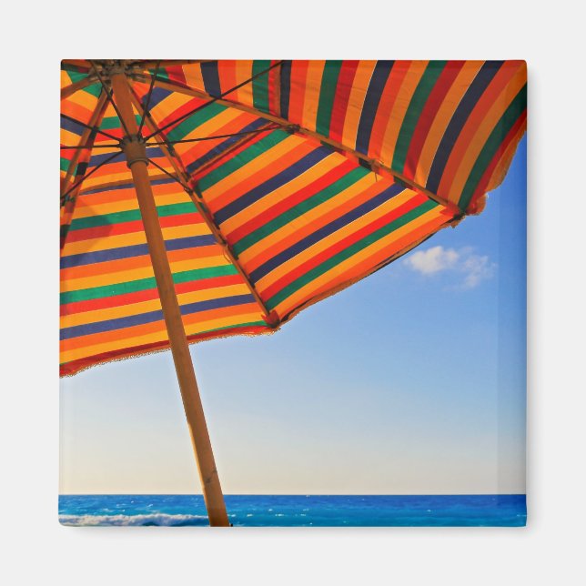 umbrella magnet (Front)