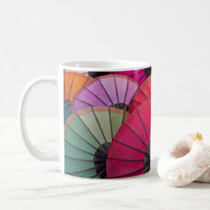 Umbrella Mug