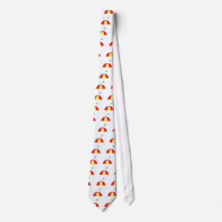 UMBRELLA TIE