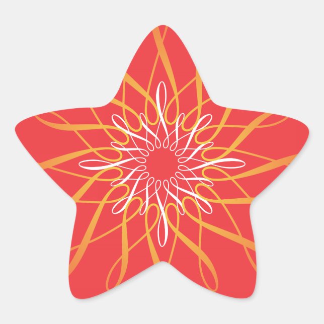 UMD STICKERS (Front)