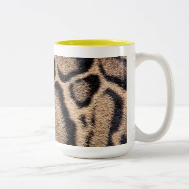 Umpyo mug (Right)
