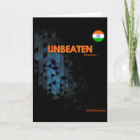 Unbeaten India Vs Pakistan Cricket T20 New York Gr