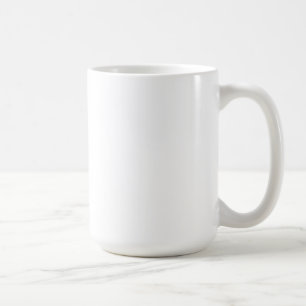 UNBOTHERED UNSTOPPABLE – Bold Motivational Vinyl Coffee Mug