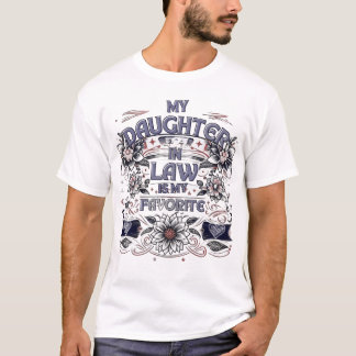Unbreakable Bond T-Shirt