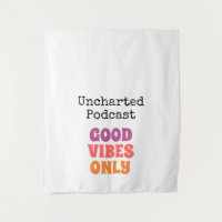 Uncharted