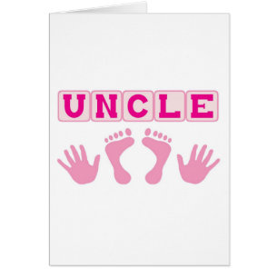 Uncle
