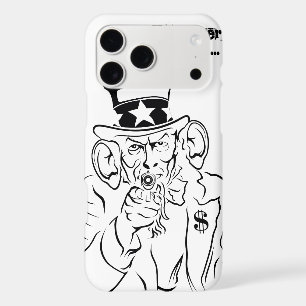 Uncle Sam