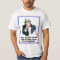 Uncle Sam Does Not Press One for English