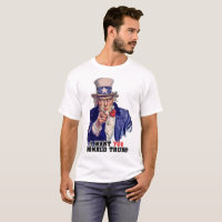 uncle sam