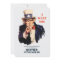 Uncle Sam Wants You For Groomsman Duty