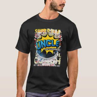 uncle T-Shirt