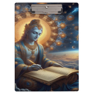 Unconditional  clipboard