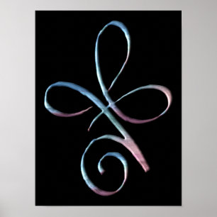 Unconditional Love 1 Poster