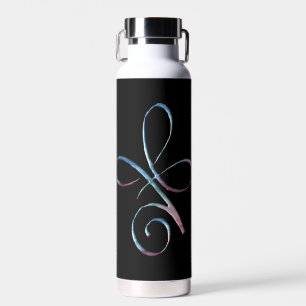 Unconditional Love 1 Water Bottle