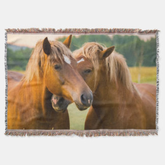 Unconditional Love Sherpa Blanket