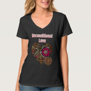 Unconditional Love T-Shirt