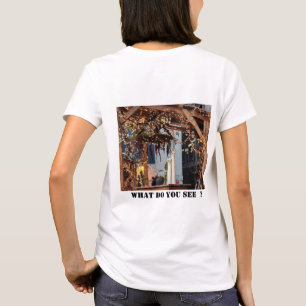 Unconditional Love  T-Shirt