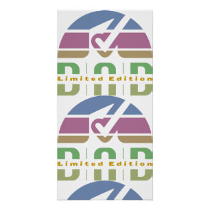 Unconditional Love: The Heart of Fatherhood Poster