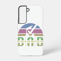 Unconditional Love: The Heart of Fatherhood