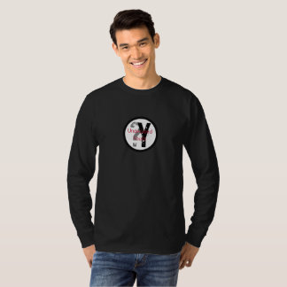 Undecided Youth Long Sleeve T-Shirt