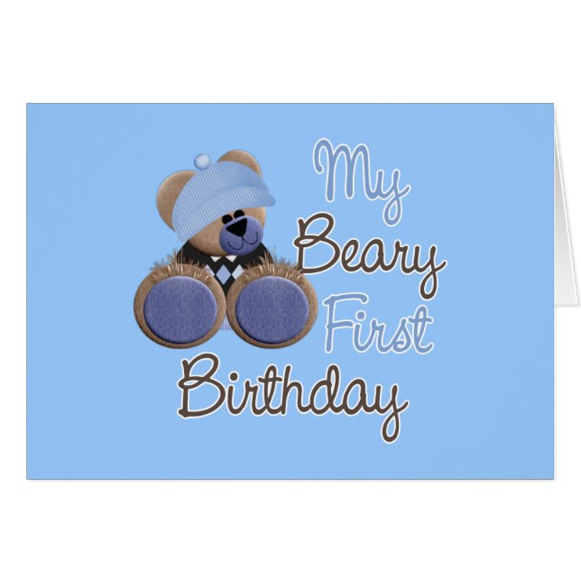 undefined (Front Horizontal)