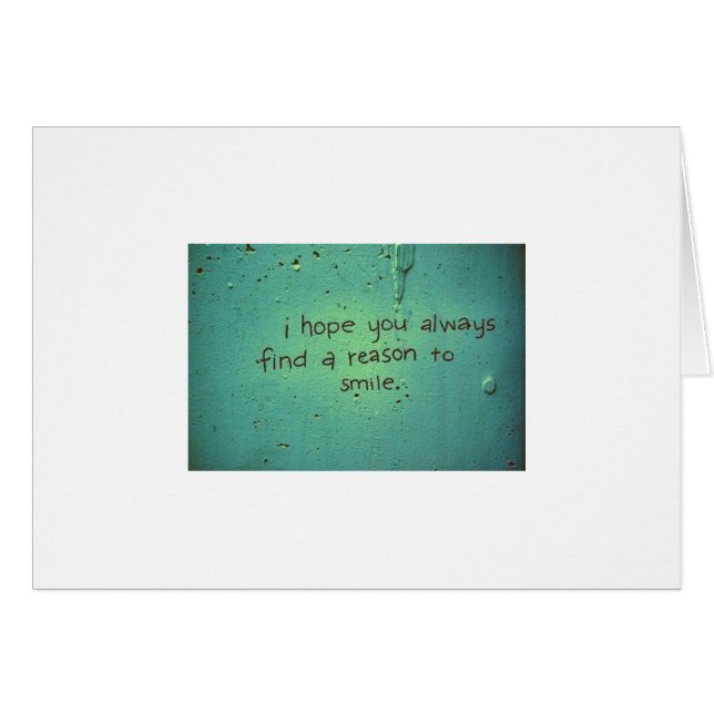 undefined (Front Horizontal)