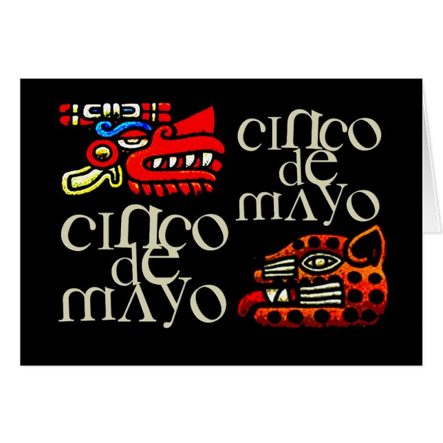 undefined (Front Horizontal)