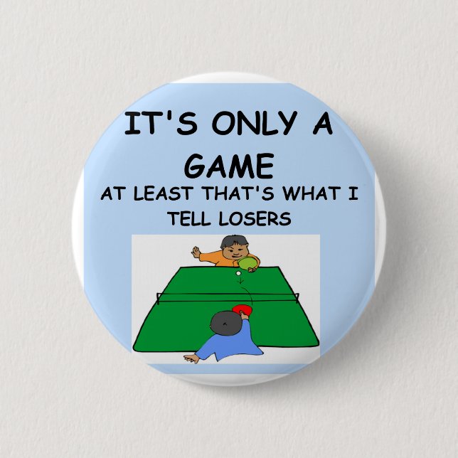 undefined 6 cm round badge (Front)