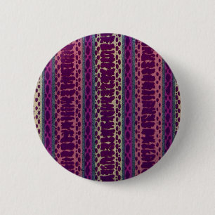 undefined 6 cm round badge