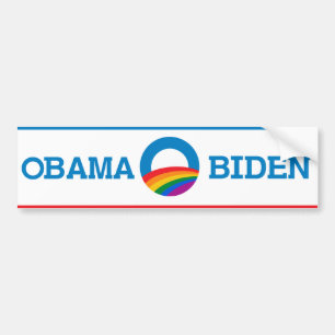 undefined bumper sticker