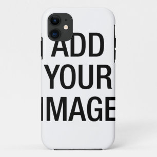 undefined iPhone 11 case