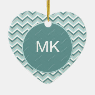 undefined ceramic tree decoration