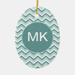 undefined ceramic tree decoration