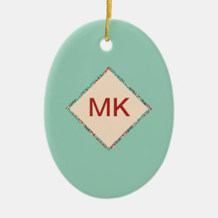 undefined ceramic tree decoration