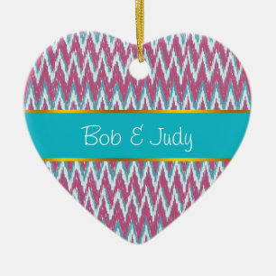 undefined ceramic tree decoration
