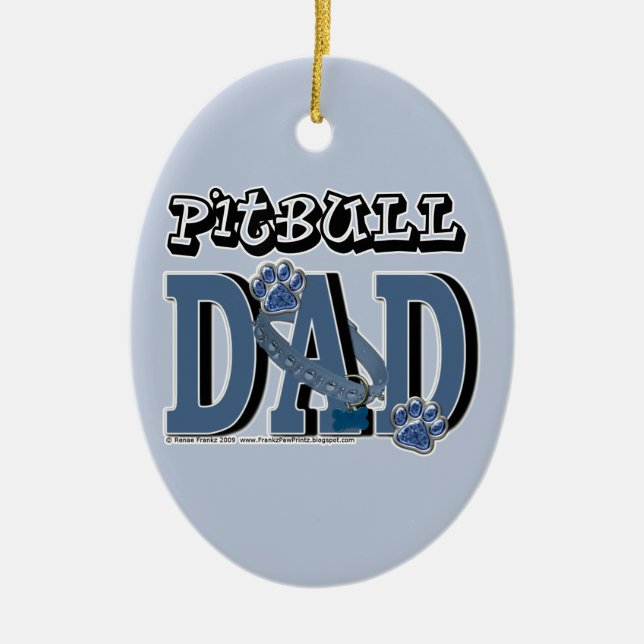 undefined ceramic tree decoration (Front)