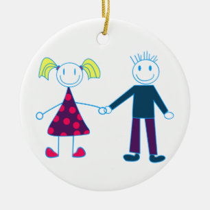 undefined ceramic tree decoration